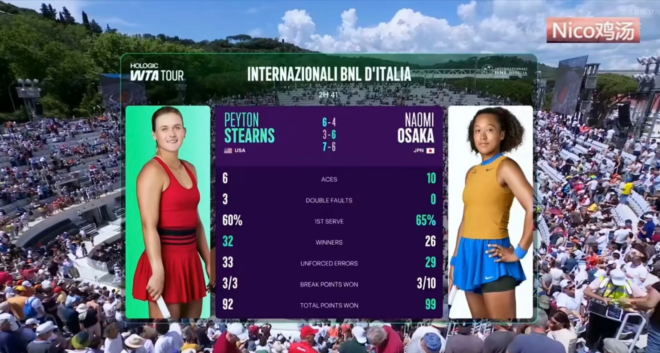 九游电脑版-国足10沙特