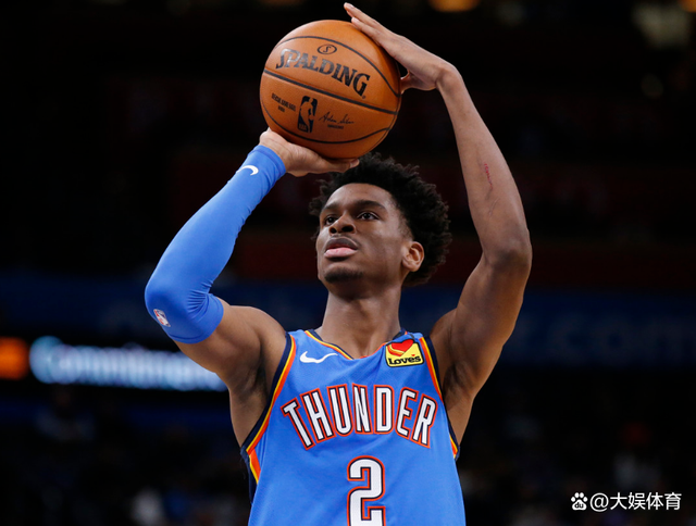 九游电脑版下载-德罗巴重要时刻持续失利，日本队带队取胜！全场沸腾不已(德罗巴和埃托奥谁强)