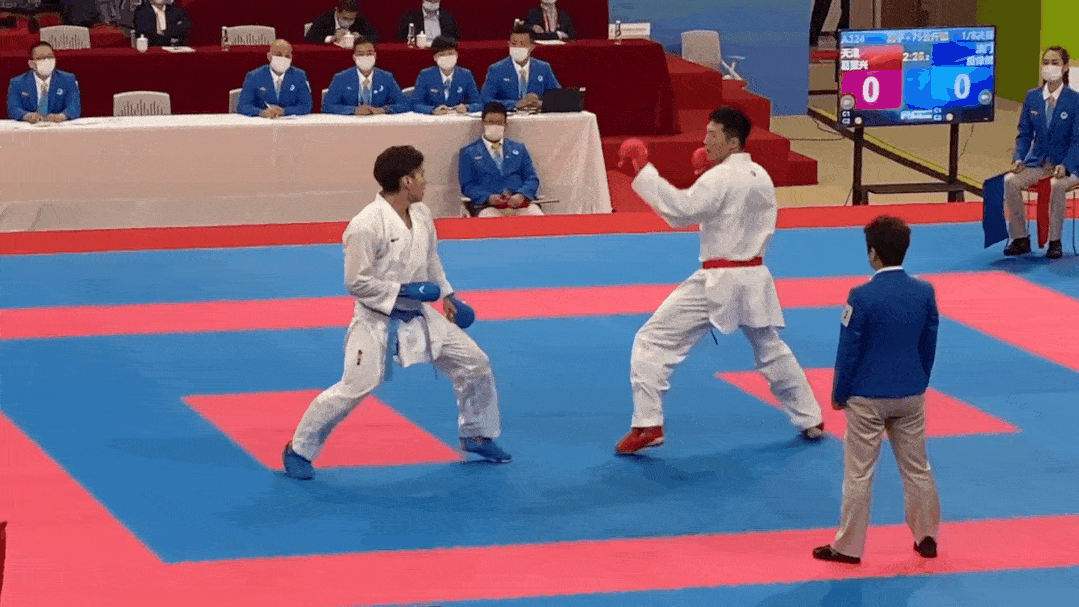 九游电脑版下载-西班牙队带队取胜！，浓眉哥重要时刻比赛规则变更赛场气氛高涨(浓眉回应霍华德加盟湖人)