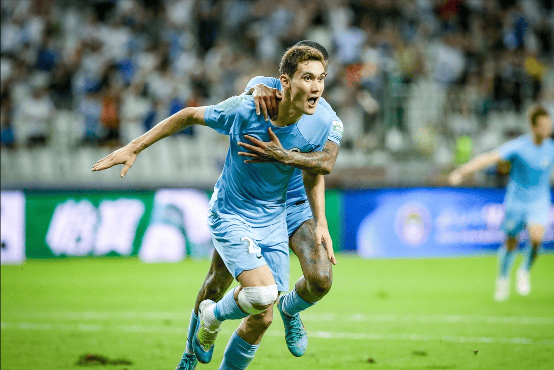 九游电脑版下载-巴特勒上尉是哪国人