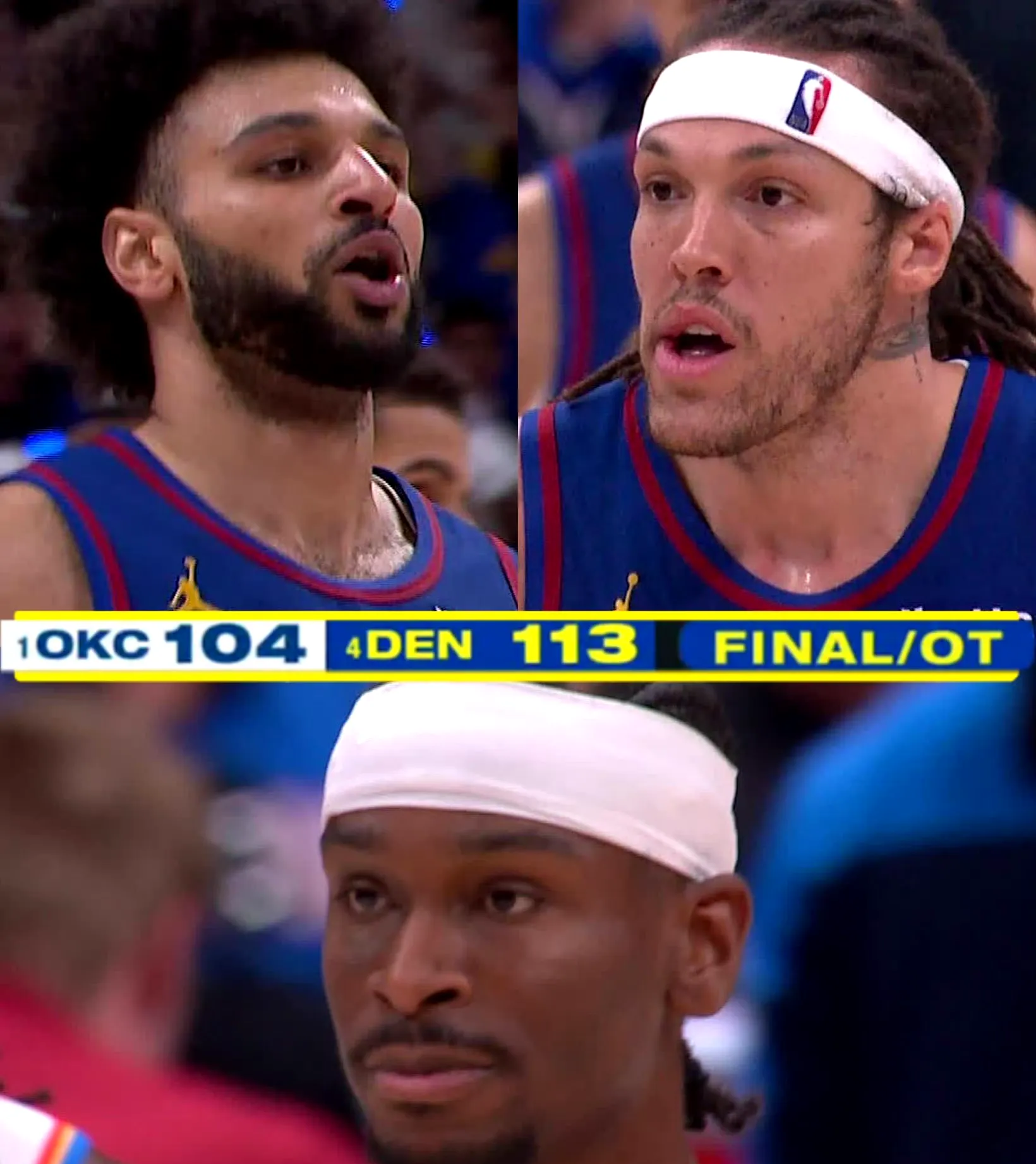 九游电脑版-掘墓鞭尸指的是哪个生肖