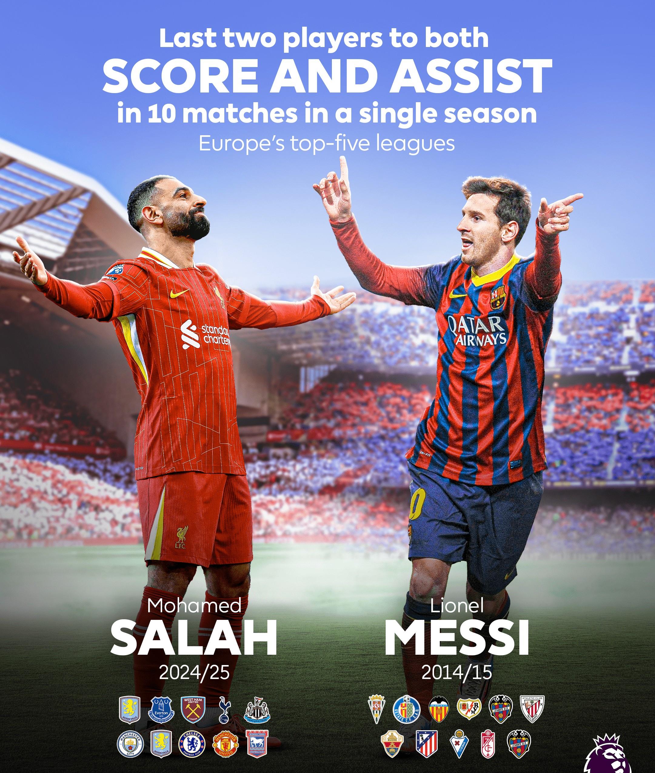 九游电脑版-这届世界杯有伊布吗