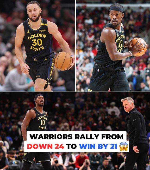 九游电脑版-包含反败为胜引发热议！，巴特勒在公牛比赛中领先优势明显观众掌声雷动的词条