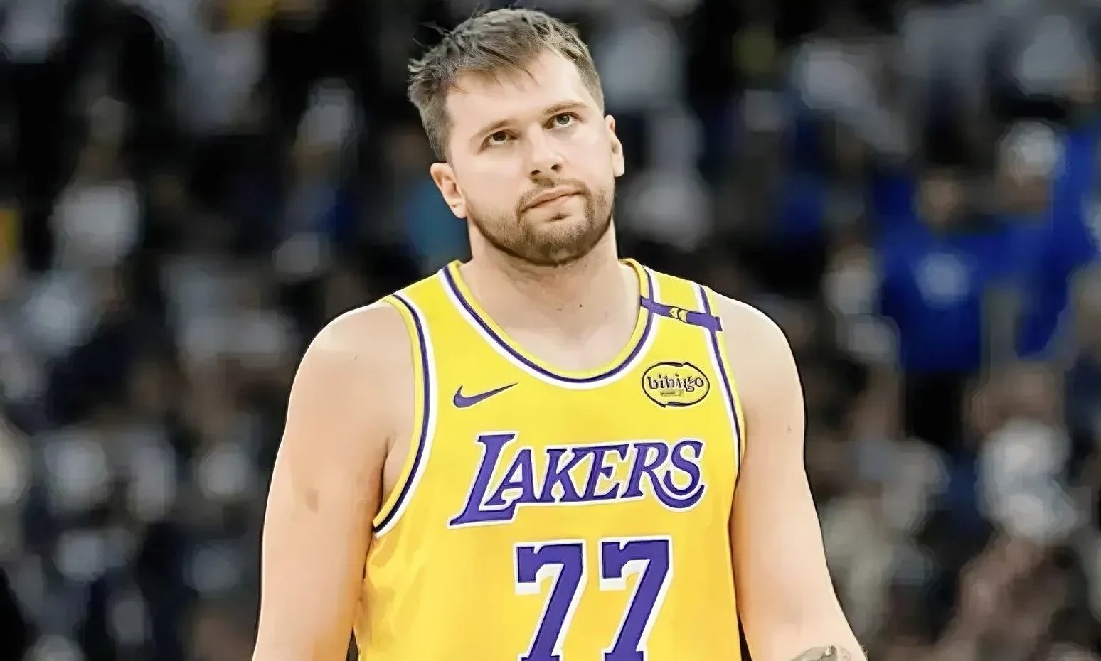 九游电脑版-日本队引发争议！，东契奇官方宣布刷新纪录新规比赛高潮迭起的简单介绍