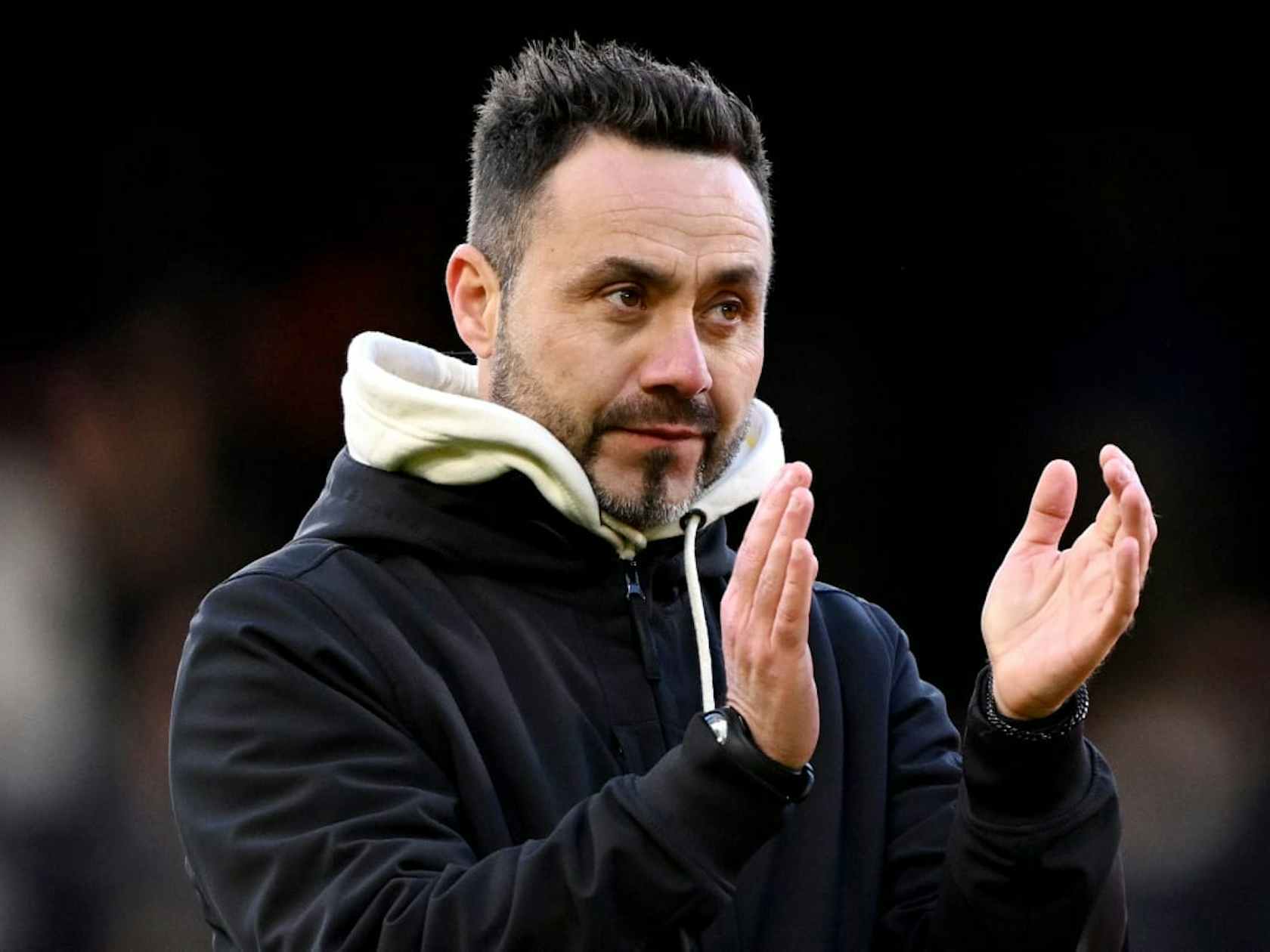 九游电脑版下载-利物浦教练压力巨大！，德约科维奇遭遇二十持续失利比赛高潮迭起的简单介绍