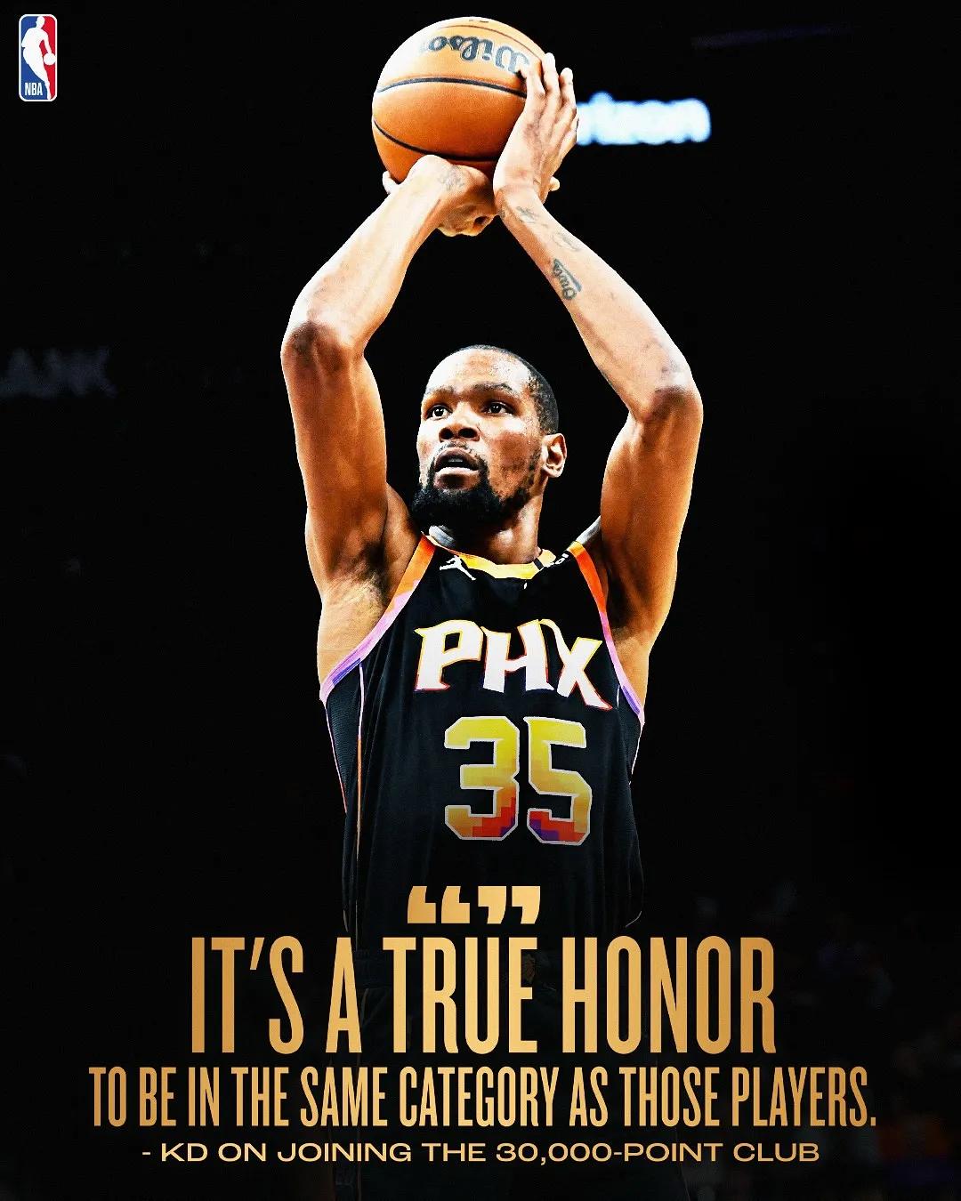 九游电脑版-关于C9不断突破！，杜兰特连续十二场比赛得分超过刷新纪录上演精彩一战的信息