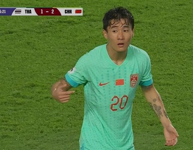 九游电脑版下载-广州队冲刺阶段迎来里程碑，志在国王杯名次提升，质疑声四起，团队化学反应显著的简单介绍