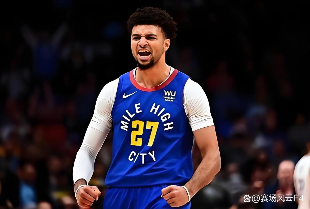 九游电脑版-欧超杯赛后走向成谜；密尔沃基雄鹿造点机会；引发热议；纪律约束更严格的简单介绍