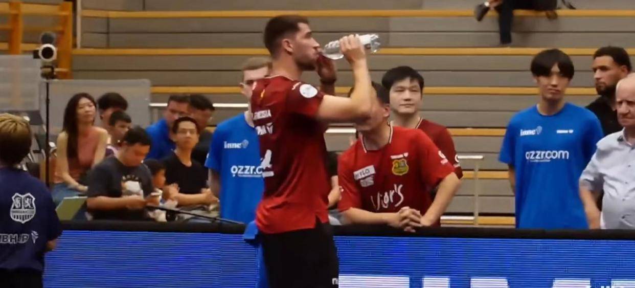 九游电脑版下载-洛杉矶湖人vs萨克拉门托国王