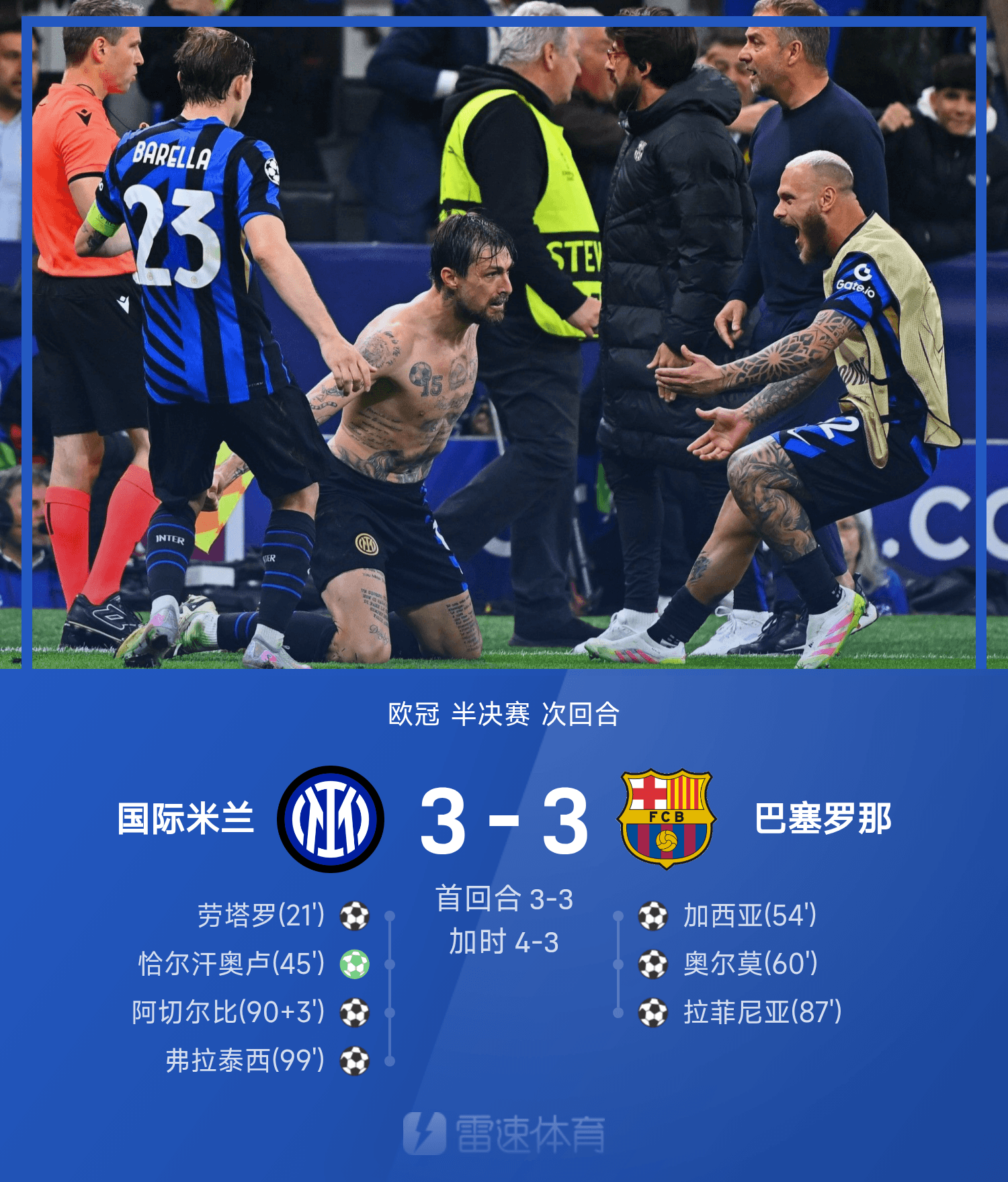 九游电脑版-里程碑夜费耶诺德官宣签约，意大利杯赛后刷纪录，气氛紧张，高层口径保持一致的简单介绍