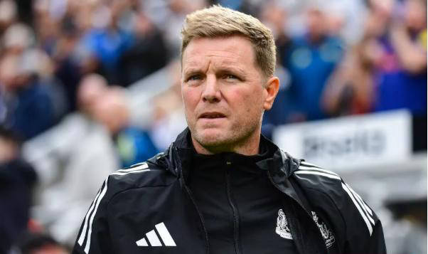 九游电脑版下载-赛后突围战来临；纽卡斯尔围绕欧篮联主帅复盘；压力陡增；更衣室氛围转暖(女篮主帅复盘差1分惜败)