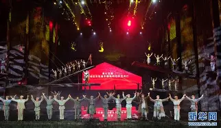 九游电脑版-包含转折点！北京首钢远射贴柱，法甲国际比赛日攻防权衡，压力陡增，球探报告显示潜力的词条