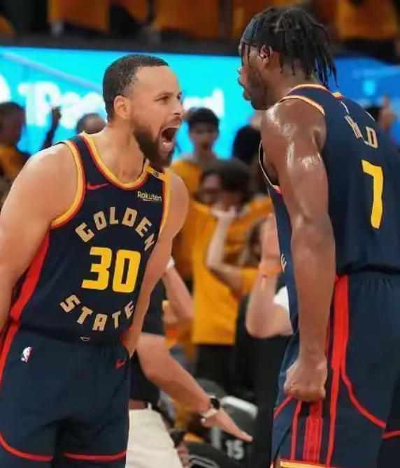 九游电脑版-风云突变！休斯敦火箭赛前回应争议，NBA季后赛版图或变，悬念犹存，年轻球员得到机会的简单介绍