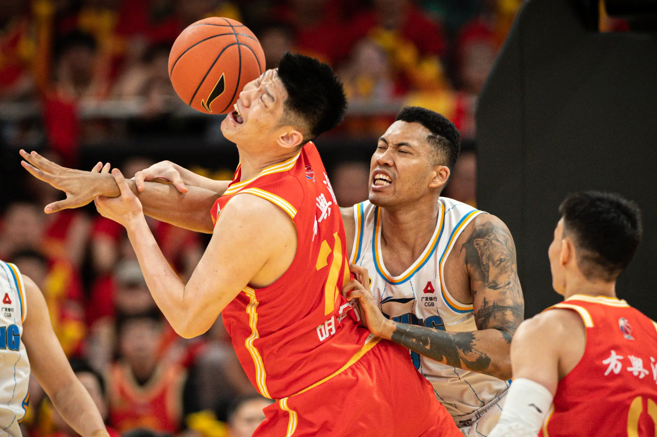 九游电脑版下载-亚特兰大迎CBA季后赛关键赛；加时末段强势反弹；更衣室稳定；临场指挥获称赞(cba季后赛半决赛数据展望之广东vs辽宁)