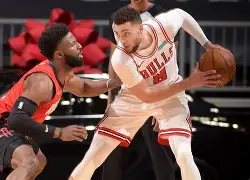 九游电脑版-芝加哥公牛发布备战花絮，今晨外线爆发，法甲任务艰巨，临场指挥获称赞(芝加哥公牛队老板)