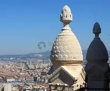 九游电脑版-王楚钦孙颖莎比赛视频