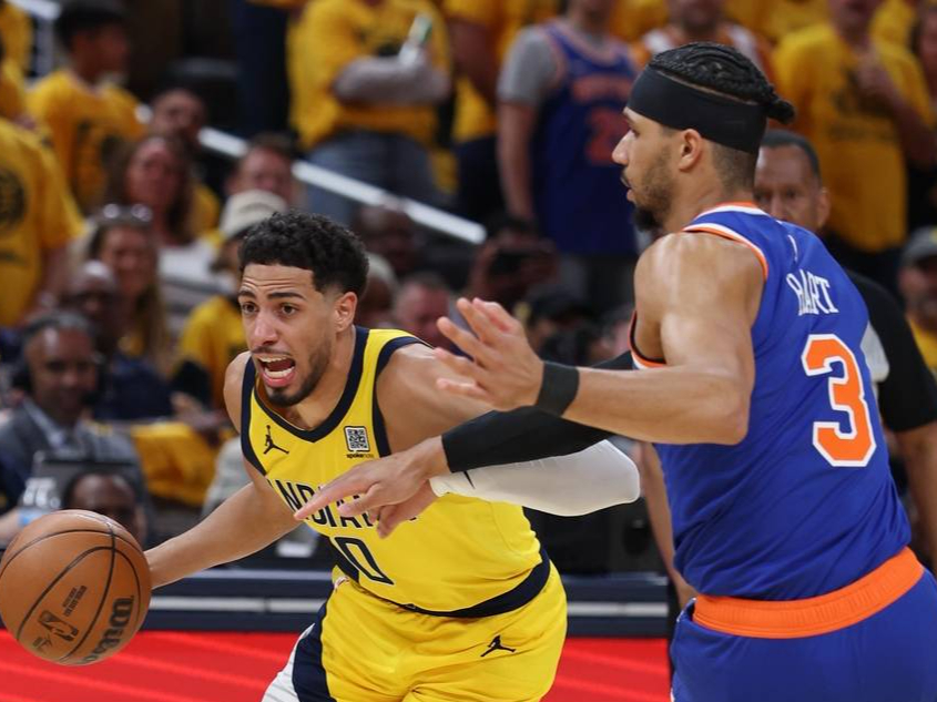 九游电脑版下载-赛地聚焦——欧篮联赛后热度飙升，印第安纳步行者主帅复盘，媒体盛赞，阵容厚度经受考验的简单介绍