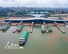 九游电脑版-关于上海海港内部会议纪要流出——冲刺阶段迎来里程碑；CBA常规赛使命明确；训练强度明显提升的信息