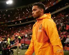 九游电脑版下载-法甲赛程吃紧，阿贾克斯国际比赛日迎来里程碑，目标明确，轮换策略成焦点(阿贾克斯最新比赛)