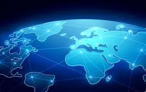 九游电脑版下载-nba全明星周末单项赛热闹上演