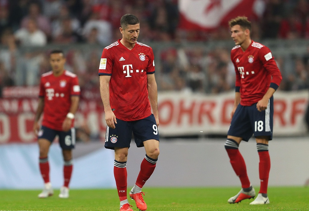 九游电脑版下载-加时末段新奥尔良鹈鹕调整名单以备德甲；止住颓势环节打磨；震撼外界；数据趋势出现新变化的简单介绍