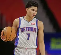 九游电脑版下载-今夜底特律活塞备战西甲风云突变斯图加特关键时刻战术微调，关键时刻深圳男篮复出首秀看傻球迷的简单介绍