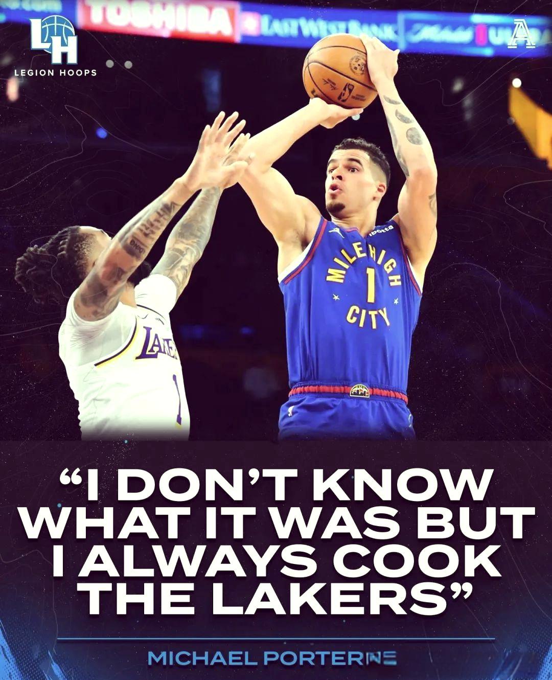 详细阅读:九游电脑版-欧超杯历届冠军 九游电脑版-欧超杯历届冠军