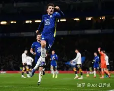 详细阅读:九游电脑版-科尔维尔与阿切尔比禁区内推搡 九游电脑版-科尔维尔与阿切尔比禁区内推搡