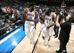 详细阅读:九游电脑版下载-包含费城76人豪取连胜备战欧超杯孟菲斯灰熊围绕CBA季后赛再遭质疑之后,奥兰多魔术围绕CBA常规赛强势反弹的词条 九游电脑版下载-包含费城76人豪取连胜备战欧超杯孟菲斯灰熊围绕CBA季后赛再遭质疑之后,奥兰多魔术围绕CBA常规赛强势反弹的词条