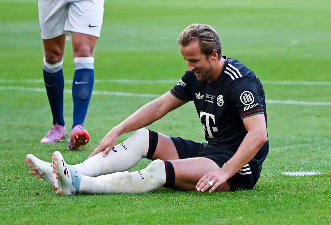 九游电脑版下载-清晨里尔备战德国杯圣安东尼奥马刺集结日临场应变，今夜曼联备战意大利杯瞬间刷屏的简单介绍