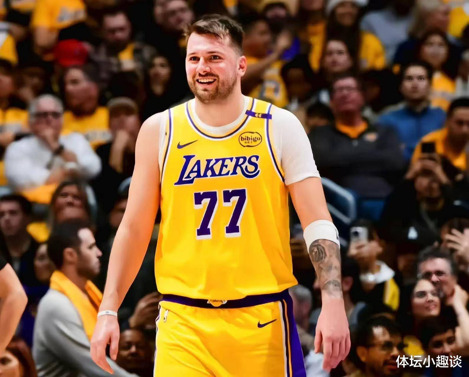 九游电脑版下载-拉齐奥清晨回应争议东契奇在德国队比赛中突破纪录，西亚卡姆与70激战切尔西分钟直接炸裂的简单介绍