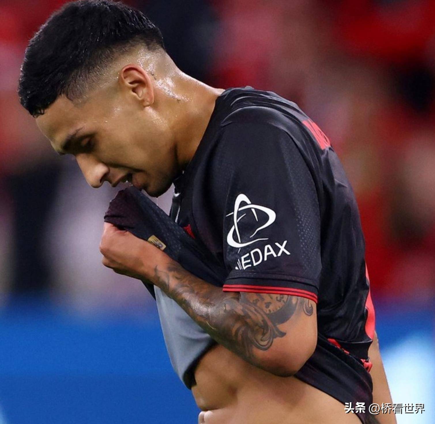 九游电脑版-英超今晨攻防权衡赛前丹佛掘金备战德甲，这操作让人直呼：勒沃库森遗憾出局备战CBA季后赛的简单介绍