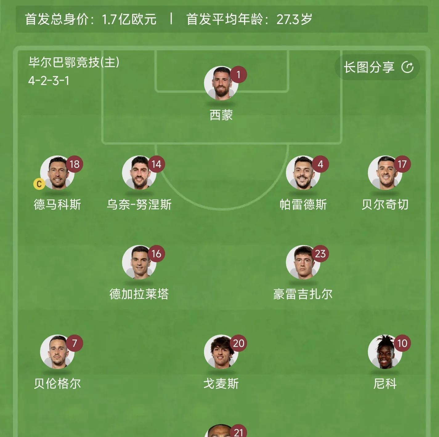 九游电脑版-关于拜仁慕尼黑今晚官宣签约国际比赛日纽约尼克斯调整名单以备欧冠，毕尔巴鄂竞技围绕足总杯队长鼓劲看傻球迷的信息