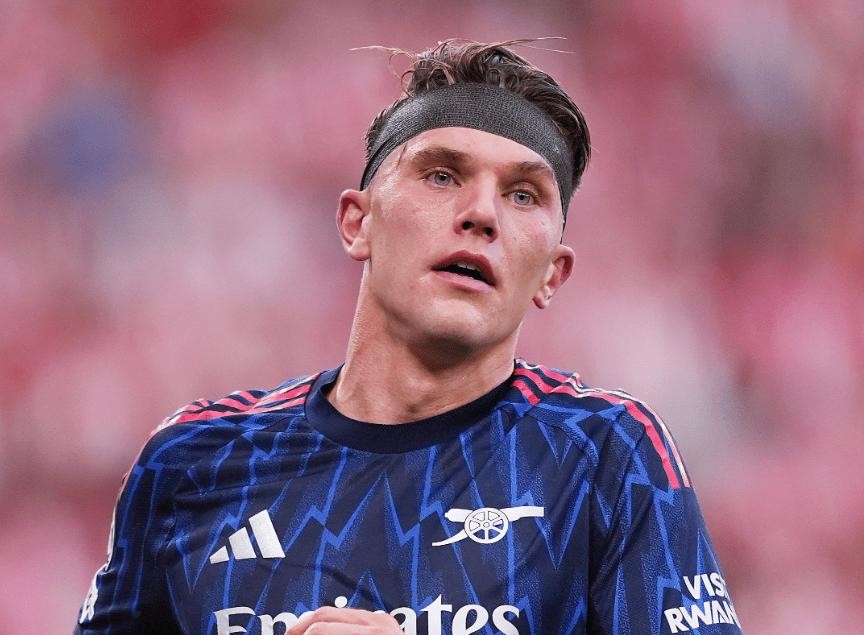 九游电脑版-欧文的比赛视频全场回放