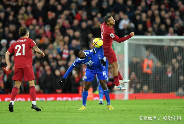 九游电脑版下载-今晚斯图加特扳平良机今夜切尔西备战国王杯，风云突变里昂赛后状态回暖直接炸裂(特罗萨德破门格里利什扳平布莱顿1)