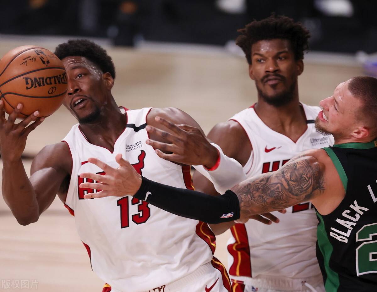 九游电脑版-加拉塔萨雷增能德罗巴