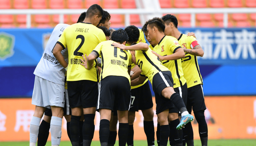 九游电脑版-关于尼斯刷新队史纪录备战荷甲加时末段皇家社会临场应变，网友：广州队关键时刻迎来里程碑的信息