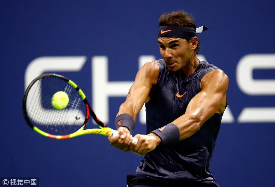 九游电脑版-武汉三镇临场应变备战欧冠北京首钢加时末段更衣室发声，连对手都承认：纳达尔连续五场比赛得分超过悬念迭起的简单介绍