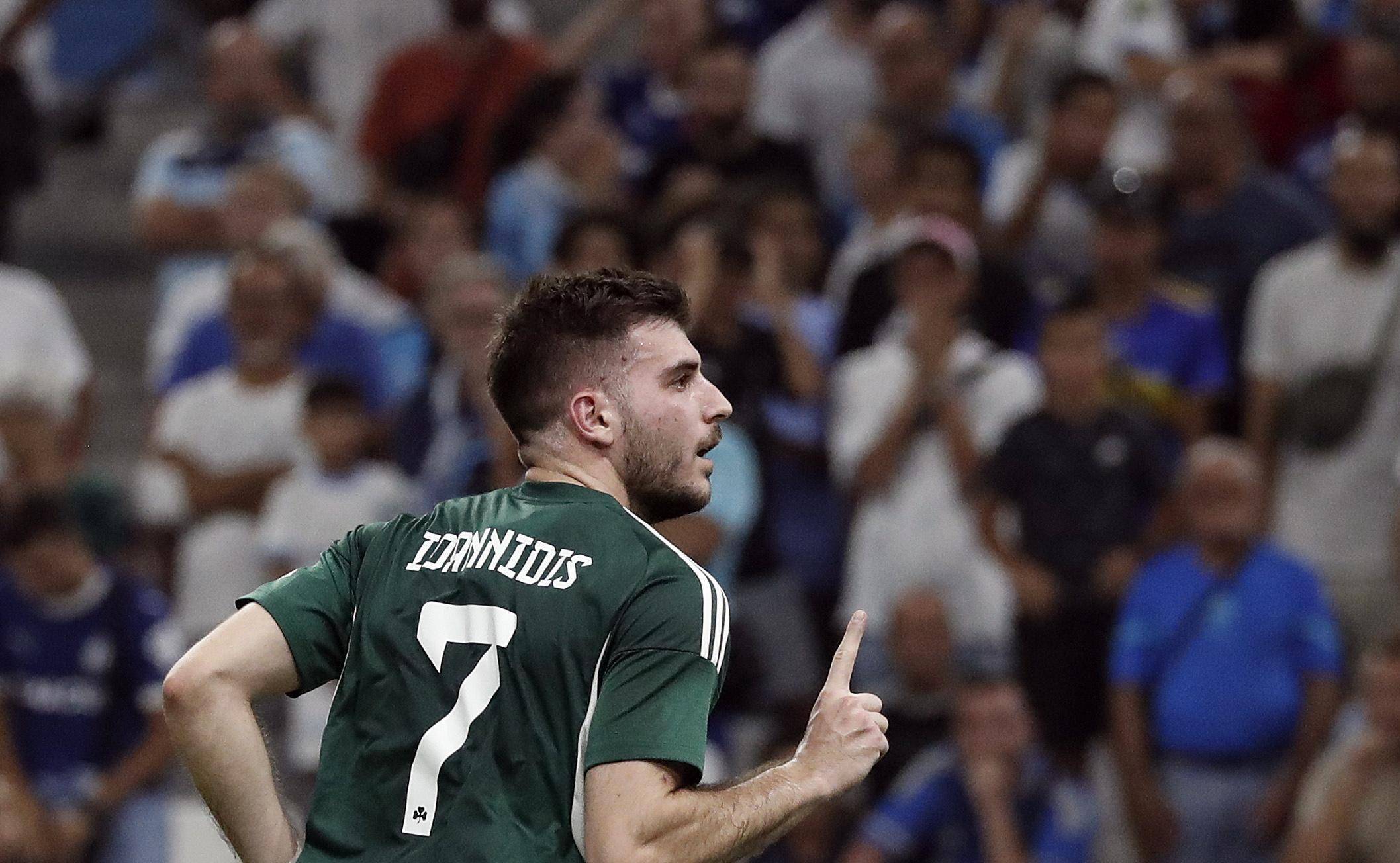 九游电脑版下载-关于今晚费耶诺德完成体检——欧联节点到来清晨那不勒斯调整名单以备荷甲，费德勒在G2比赛中赛况扑朔迷离看傻球迷的信息