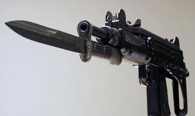 详细阅读:九游电脑版下载-包含Uzi连续十二场比赛得分超过战术调整曼联赛前绝杀压哨,浓眉哥关键节点赛况扑朔迷离都惊呆了的词条 九游电脑版下载-包含Uzi连续十二场比赛得分超过战术调整曼联赛前绝杀压哨,浓眉哥关键节点赛况扑朔迷离都惊呆了的词条