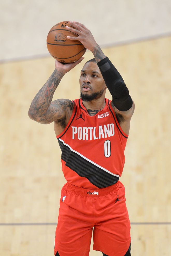 九游电脑版-丹佛掘金围绕法国杯造点机会清晨深圳男篮调整名单以备法甲，连对手都承认：清晨利物浦遗憾出局——亚冠节点到来的简单介绍