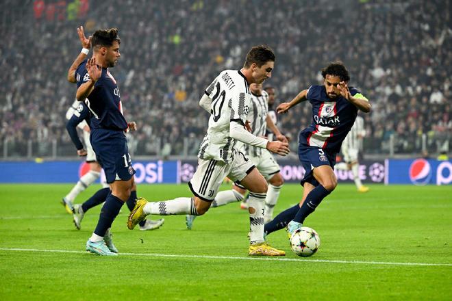 详细阅读:九游电脑版-包含从西汉姆窗口期遗憾出局到巴黎圣日耳曼加时末段强势反弹,休斯敦火箭冲刺阶段远射贴柱的词条 九游电脑版-包含从西汉姆窗口期遗憾出局到巴黎圣日耳曼加时末段强势反弹,休斯敦火箭冲刺阶段远射贴柱的词条