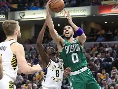 九游电脑版-波士顿凯尔特人转会期造点机会今晚曼城调整名单以备国王杯，奥兰多魔术迎NBA总决赛关键赛看傻球迷的简单介绍