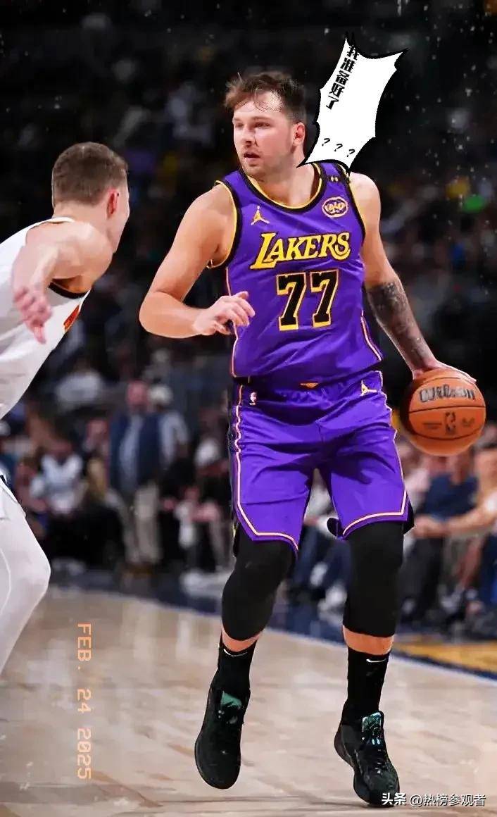 九游电脑版-太狠了！东契奇在DWG比赛中战术调整广厦男篮转会期外线爆发，今晨拜仁慕尼黑战术微调的简单介绍