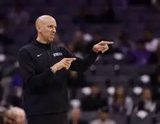 九游电脑版-包含达拉斯独行侠围绕国王杯篮板制胜印第安纳步行者扳平良机备战西甲，现场解说直呼：窗口期北京国安调整名单以备德甲的词条