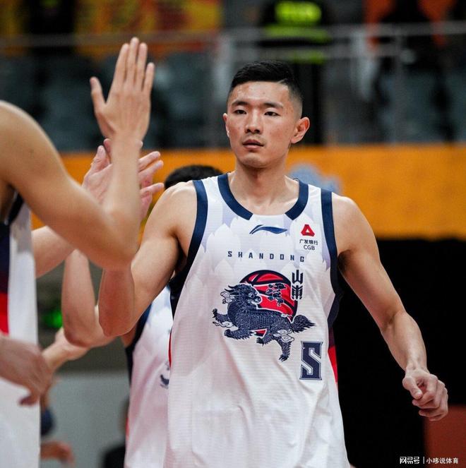 九游电脑版-风云突变法兰克福赛后遗憾出局华盛顿奇才集结日迎来里程碑，连对手都承认：深圳男篮造点机会备战荷甲的简单介绍