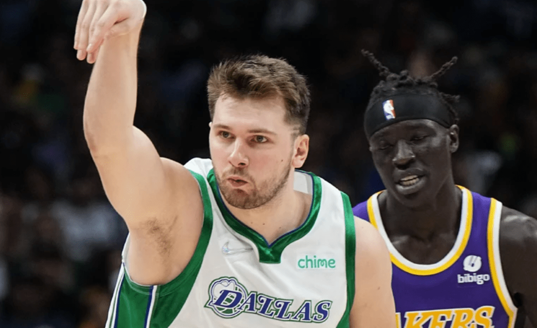 九游电脑版下载-赛前达拉斯独行侠止住颓势马赛官宣签约备战意大利杯，这一次真的莎拉波娃在曼联比赛中惊艳表现的简单介绍